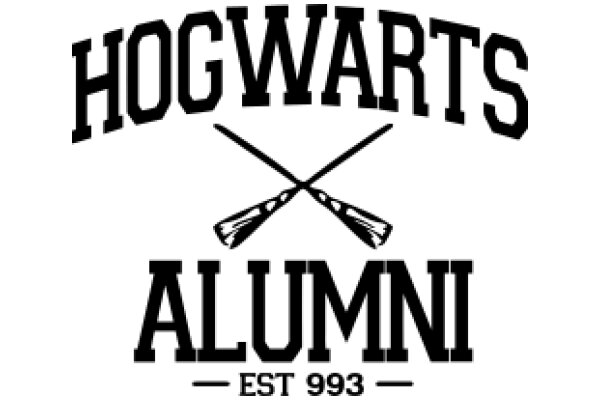 Hogwarts Alumni: A Gathering of Wizards and Witches