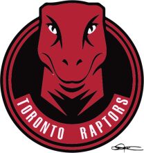 Toronto Raptors: A Symbol of Pride and Passion