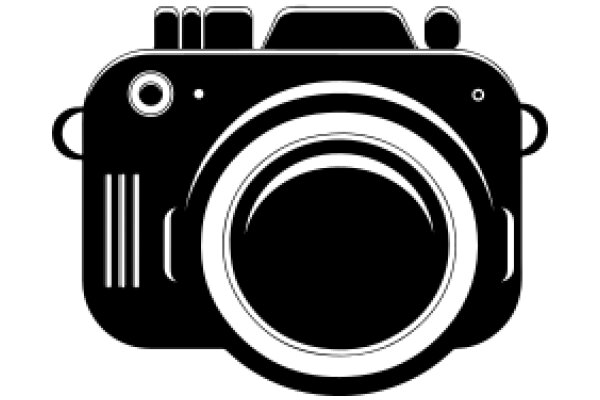 Camera Icon