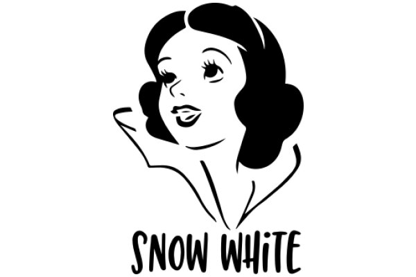 Snow White: A Classic Tale