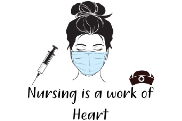 Nursing: A Work of Heart