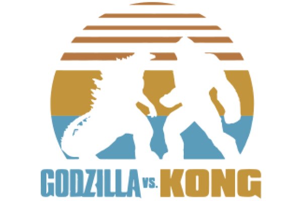 Godzilla vs. Kong: A Battle for the Ages