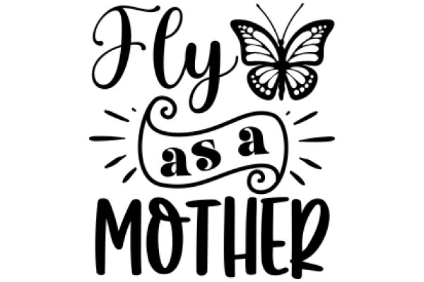 Fly as a Mother: A Symbol of Transformation and Care