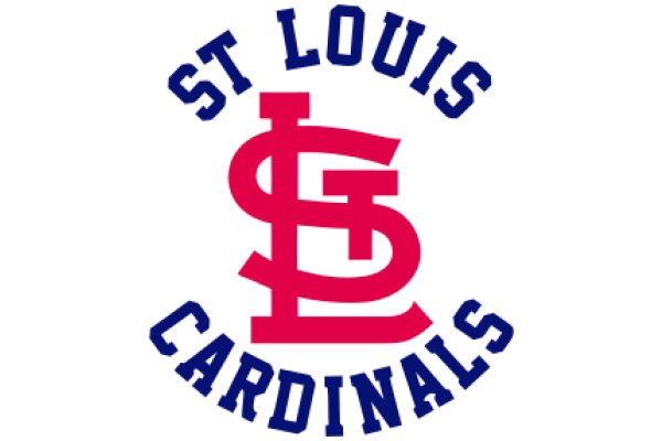 St. Louis Cardinals: A Symbol of Pride and Passion