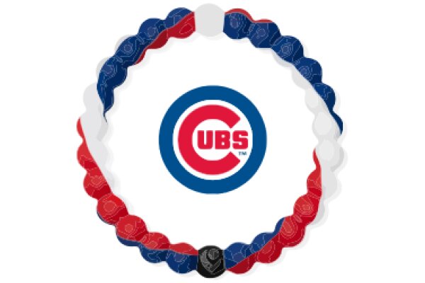 Cubs Fan Bracelet: A Symbol of Support and Style