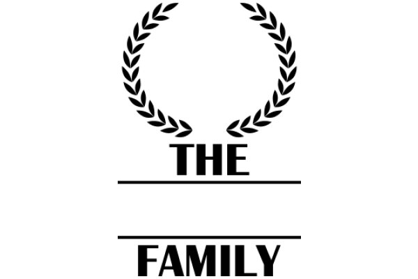 The Family: A Symbol of Unity and Strength