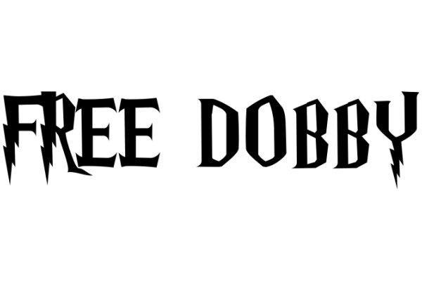 Freedom of Information: The Power of Free Dobby