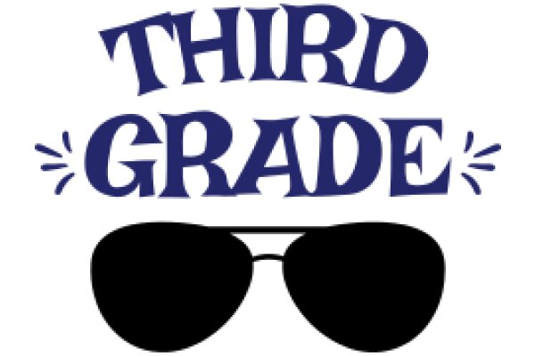 Third Grade: A Visual Guide to the Essential Elements of Education