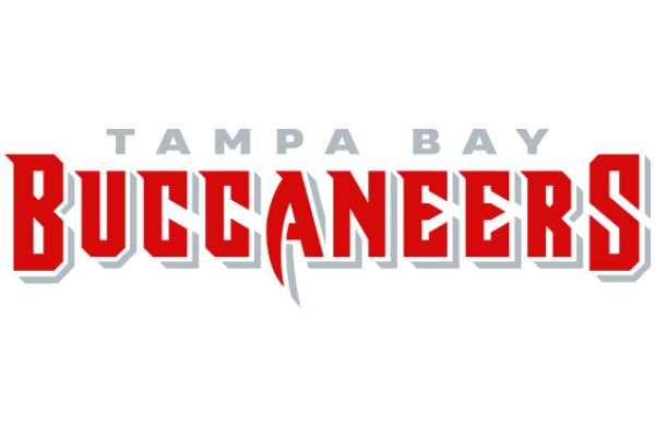 Tampa Bay Buccaneers: A Logo of Victory and Team Spirit