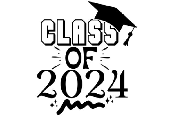 Celebrating the Class of 2024: A Graduation Announcement