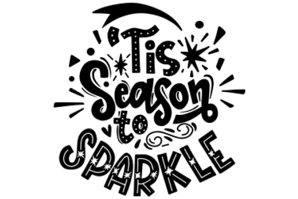 Celebrating the Festive Season with Sparkle and Style