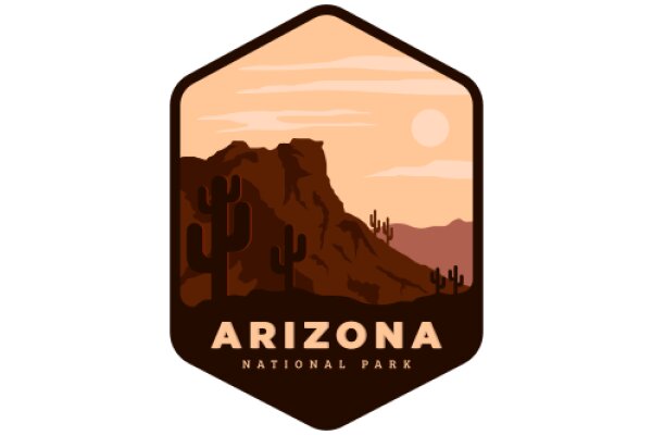 Arizona National Park: A Journey Through the Wild West