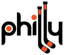 Philadelphia Flyers Logo: A Graphic Representation of the Team's Identity