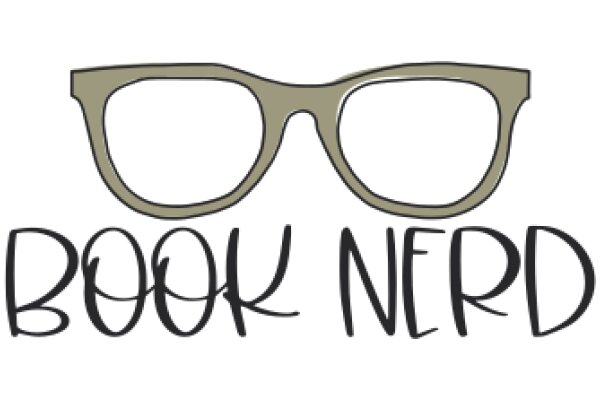 Book Nerd: A Visual Celebration of Literature and Style