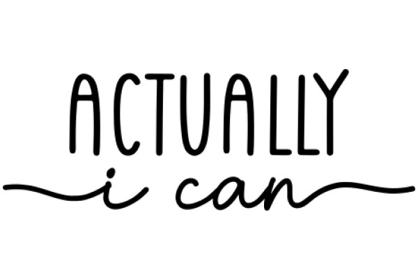 Actually, I Can: A Chatbot's Journey to Understanding Human Emotions