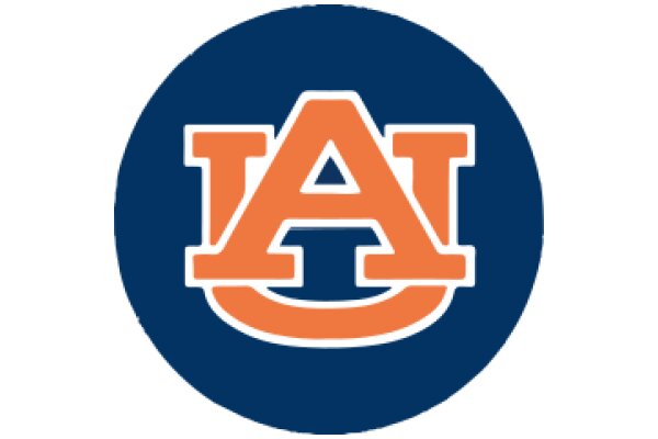 Auburn University Logo: A Symbol of Pride and Excellence