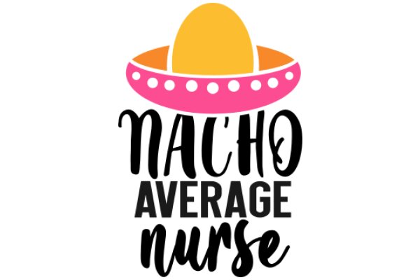 Macho Nurse: A Playful Take on Nursing Professionals