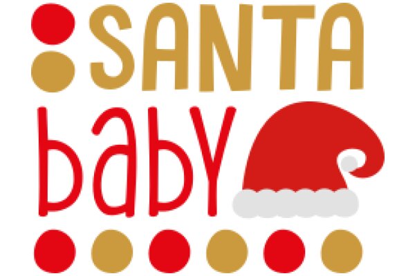 Santa Baby: A Festive Greeting