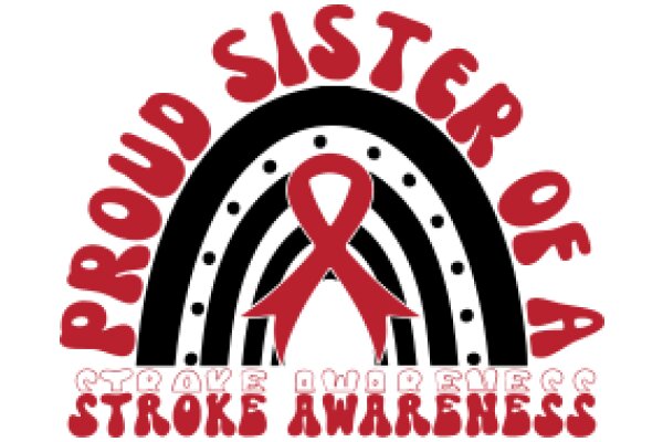 Stroke Awareness: A Sister's Proud Declaration