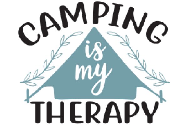 Camping Therapy: A Journey of Healing and Adventure