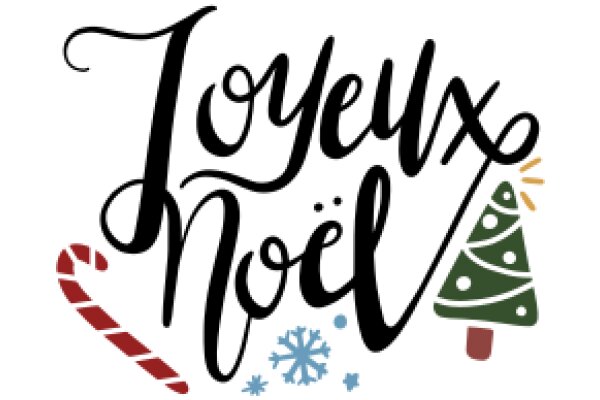 Celebrate the Festive Season with Joyeux Noël!