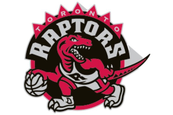 Toronto Raptors Logo: A Symbol of Basketball Excellence