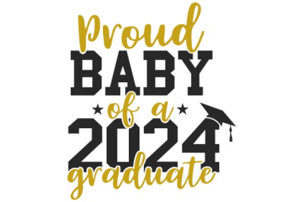 Celebrating 2024 Graduation: A Proud Parent's Message