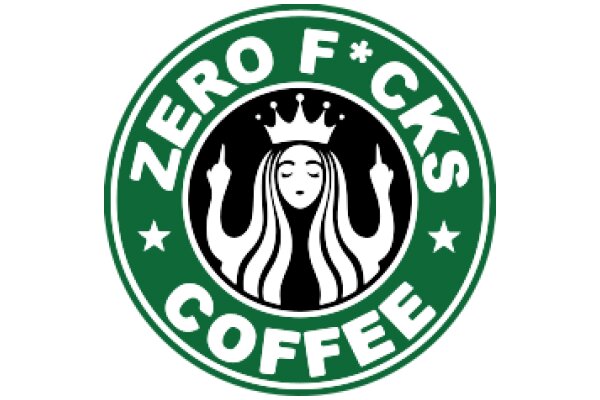 Zero F*cks Coffee: A Branding Perspective