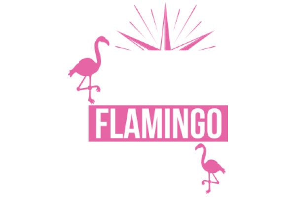 Flamingo Adventures: A Journey Through the Pink Paradise