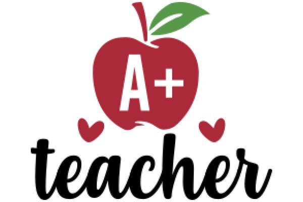 A+ Teacher: The Symbol of Excellence in Education