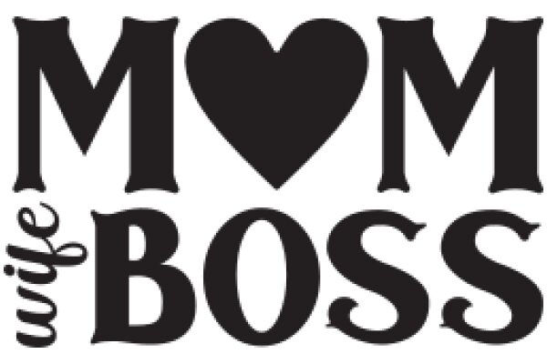 Mom Boss: A Heartwarming Tribute to the Modern Working Mother