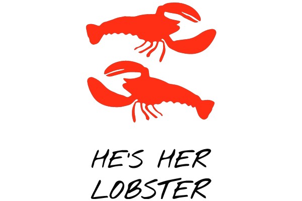 Celebrating Lobster: A Tribute to the King of the Sea