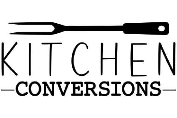 Kitchen Conversions: A Guide to Transforming Your Culinary Space