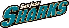 San Jose Sharks: A Logo of Pride and Passion