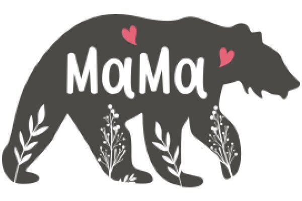 Mama Bear: A Symbol of Strength and Nurturing