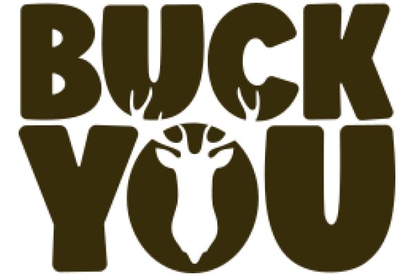 Buck You: A Playful Guide to Self-Care and Empowerment