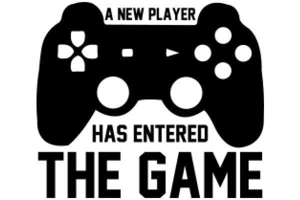 A New Player Has Entered the Game: AGame Controller