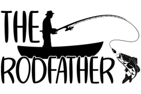 The Rodfather: A Tribute to Fishing and Family