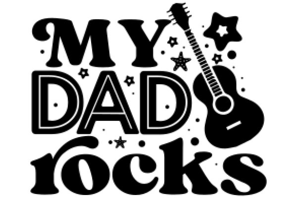 My Dad Rocks: A Tribute to the Musical Legacy of a Loving Father