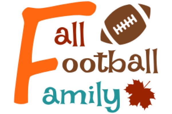 Celebrating the Spirit of Fall Football with the All-American Family