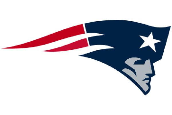 New England Patriots Logo: A Symbol of Team Spirit and Pride