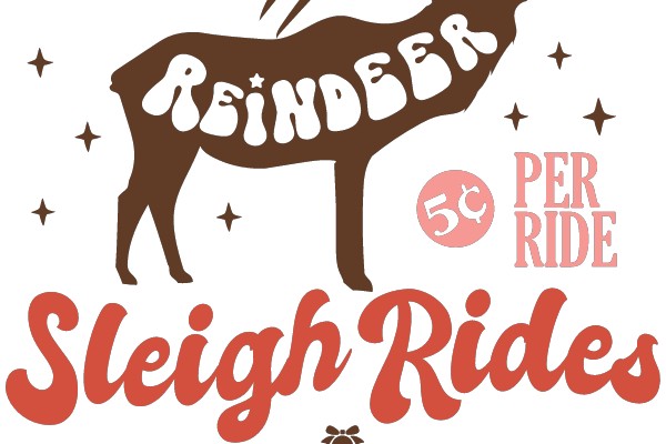 Sleigh Rides: A Cozy Winter Adventure