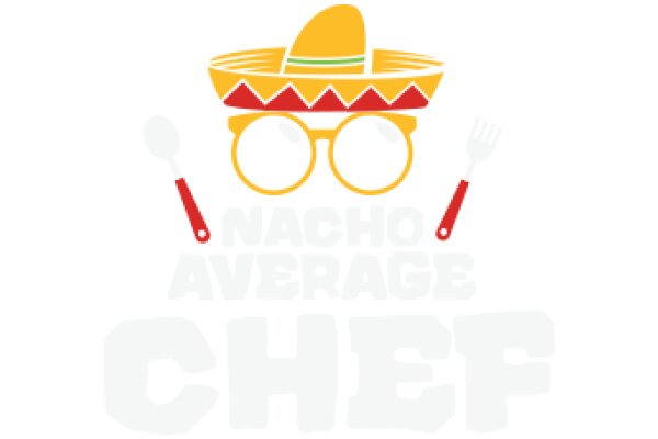 Nacho Average Chef: A Playful Take on Culinary Skills