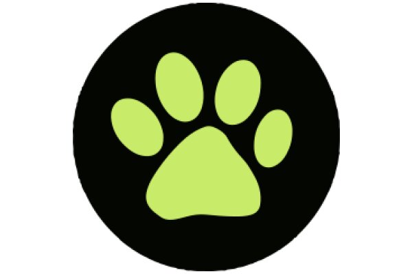 A Digital Pawprint: The Intersection of Technology and Companionship