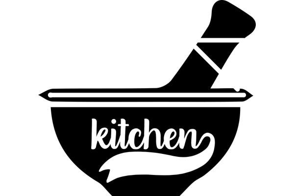 Kitchen: A Symbol of Culinary Delights