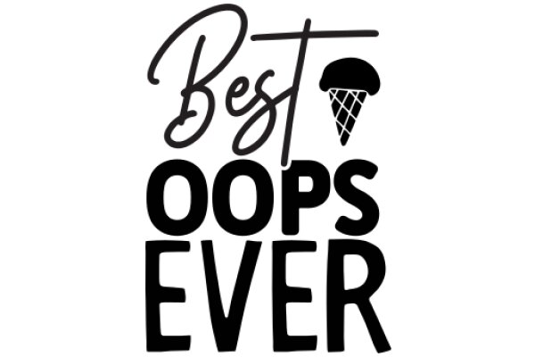 Best Oops Ever: A Collection of Humorous Mistakes and Mishaps