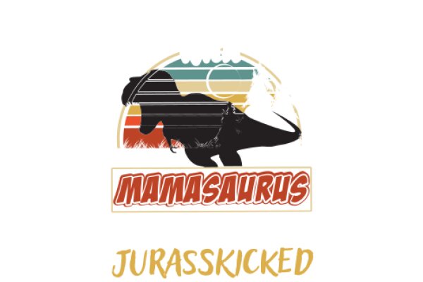 Jurassic Park: A Tribute to the Classic Movie