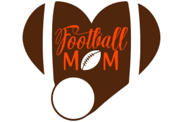 Football Mom: A Heartfelt Tribute to the Passion of Football Moms