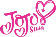 Joy Siwa: A Symbol of Love and Joy