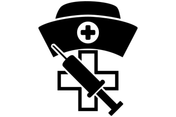 Healthcare Iconography: A Symbolic Representation of Medical Care